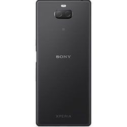 Sony Xperia 10 Plus
