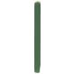 Mobiparts Samsung Galaxy S23 Siliconen Hoesje Backcover - Forest Green