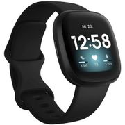 Fitbit Versa 3 bandjes