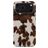 Burga Tough iPhone 17 Pro Max MagSafe Hoesje Hardcase Backcover Shockproof - Celestial