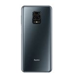Xiaomi Redmi Note 9 Pro Hoesjes