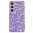 Burga Tough Samsung Galaxy S23 Hoesje Hardcase Backcover Shockproof - Y2Kool