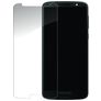 Mobilize Motorola Moto G6 Glazen Screenprotector - Case Friendly
