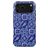 Burga Tough iPhone 17 Pro Max MagSafe Hoesje Hardcase Backcover Shockproof - Lisboa