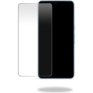 Mobilize Google Pixel 8 Pro Glazen Screenprotector - Case Friendly