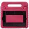 Xccess Kids Guard iPad Mini 4 (2015) Kinder Tablethoes met Handvat - Roze