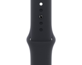 Apple Watch bandjes Siliconen