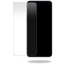 Mobilize Xiaomi Redmi 12 Glazen Screenprotector - Case Friendly