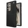 Speck Presidio2 Grip Samsung Galaxy S24 Ultra Hoesje Hardcase Backcover Shockproof - Zwart