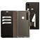 Mobiparts Classic Wallet Samsung Galaxy A9 (2018) Hoesje Bookcase Portemonnee - Zwart
