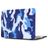 Mobigear Design MacBook Pro 13 Inch (2012-2015) Hoes Hardshell Laptopcover MacBook Case - Sea Camauflage - Model A1425 / A1502
