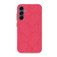 MIO Samsung Galaxy A16 MagSafe Hoesje Hardcase Backcover - Wild Hearts