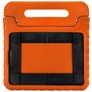 Xccess Kids Guard iPad 6 (2018) Kinder Tablethoes met Handvat - Oranje