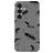 Burga Tough Samsung Galaxy S25 Hoesje Hardcase Backcover Shockproof - Draco