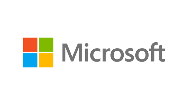 Microsoft tablet hoesjes