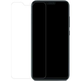 Mobilize Xiaomi Mi A2 Lite Glazen Screenprotector - Case Friendly
