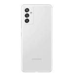 Samsung Galaxy A82 5G hoesjes