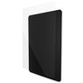 Mobilize iPad Pro 11 Inch (2025) Glazen Screenprotector - Case Friendly