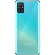 Samsung Galaxy A51 hoesjes