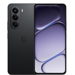 OnePlus Nord CE6 Lite hoesjes