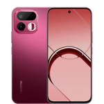 Realme 16T hoesjes