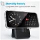 Speck StandyBank ClickLock Powerbank 5.000 mAh 15W - MagSafe Compatible - Grijs