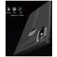 Mobigear Luxury Xiaomi Mi 8 SE Hoesje Flexibel TPU Backcover - Grijs