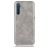 Mobigear Excellent Realme X50 Pro Hoesje Hardcase Backcover - Grijs