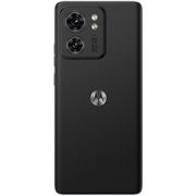 Motorola Edge 40 hoesjes