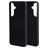Mobiparts Classic Samsung Galaxy A37 Hoesje Flexibel TPU Backcover - Zwart