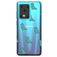 Mobigear Design Samsung Galaxy S20 Ultra Hoesje Flexibel TPU Backcover - Dino