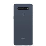 LG K51s Hoesjes