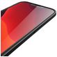 Mobigear Luxury iPhone 13 Mini Hoesje Flexibel TPU Backcover - Blauw