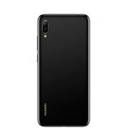 Huawei Y6 (2019) hoesjes