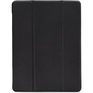 Mobilize Solid Folio iPad 8 (2020) Hoes Bookcase - Zwart