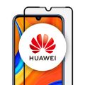 Categorie Huawei image