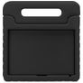 Xccess Kids Guard iPad Pro 11 Inch (2022) Kinder Tablethoes met Handvat - Zwart