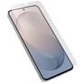 Otterbox Samsung Galaxy S26 FE Glazen Screenprotector - Case Friendly