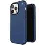 Speck Presidio2 Pro iPhone 14 Pro Max MagSafe Hoesje Hardcase Backcover Shockproof - Coastal Blue