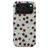 Burga Tough iPhone 17 Pro MagSafe Hoesje Hardcase Backcover Shockproof - Onda