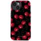 Burga Tough iPhone 15 Plus Hoesje Hardcase Backcover Shockproof - Cherrybomb