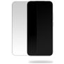 Mobilize POCO F9 Pro Glazen Screenprotector - Case Friendly