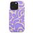 Burga Tough iPhone 16 Pro Hoesje Hardcase Backcover Shockproof - Y2Kool