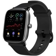 Amazfit GTS 2 bandjes