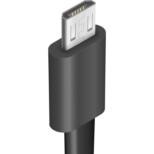 Categorie Micro USB image