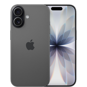 iPhone 17 hoesjes