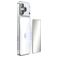 MagSafe Mirror Natural Titanium