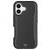 Tech21 EvoPro iPhone 17 MagSafe Hoesje Hardcase Backcover Shockproof - Zwart