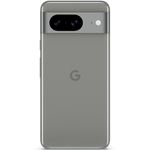 Google Pixel 8 Hoesjes