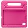 Xccess Kids Guard iPad Mini 6 (2021) Kinder Tablethoes met Handvat - Roze